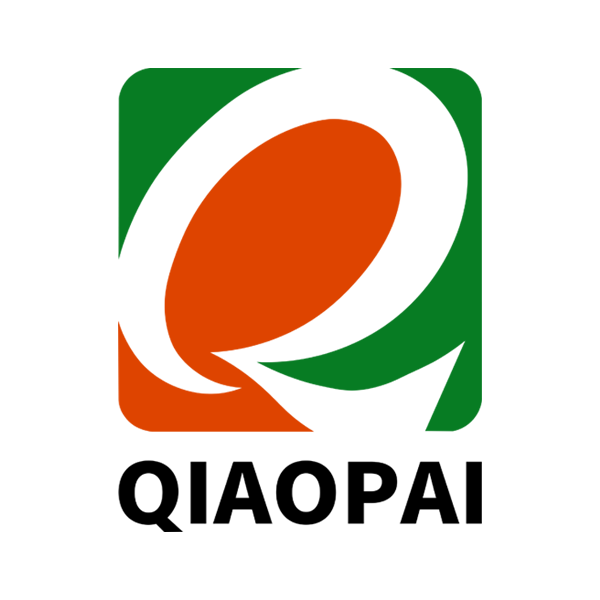 官宣，俏牌新商標正式啟用